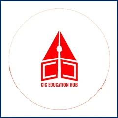 CIC Education
