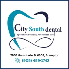 City Dental