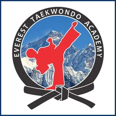 Everest Taekwondo Academy