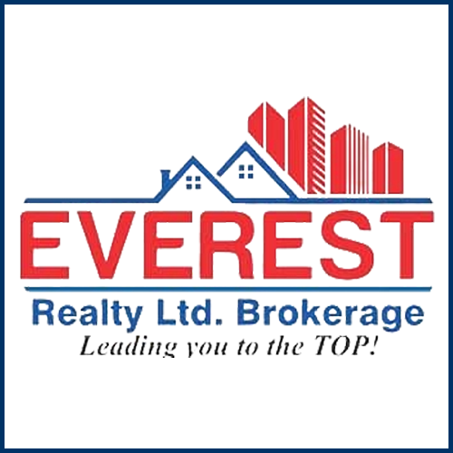 Everest Realty Limited, Brokerage