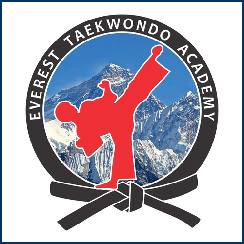 Everest Tekwando Academy