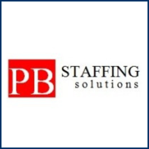 PB Staffing