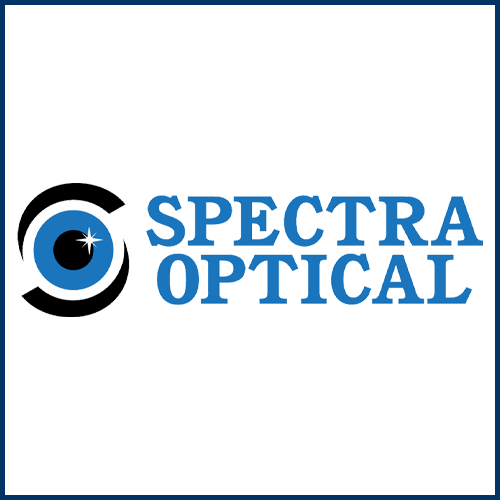 Spectra