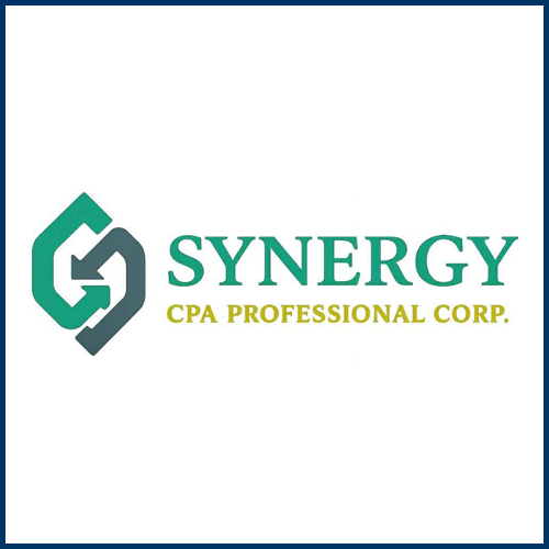 Synergy